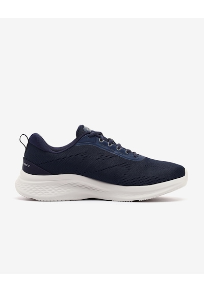 Skechers Skech-lıte Pro 2.0 Berrıx Erkek Lacivert Spor Ayakkabı 233184tk Nvy Lacivert Skechers Skech-lıte Pro 2.0 Berrıx Erkek Lacivert Spor Ayakkabı 233184tk Nvy Lacivert