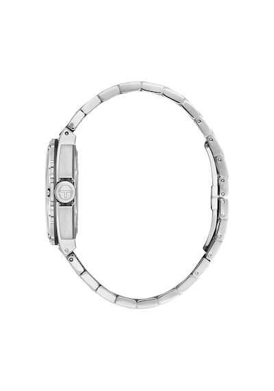 Sergio Tacchini Erkek Kol Saati - St.1.10437-3