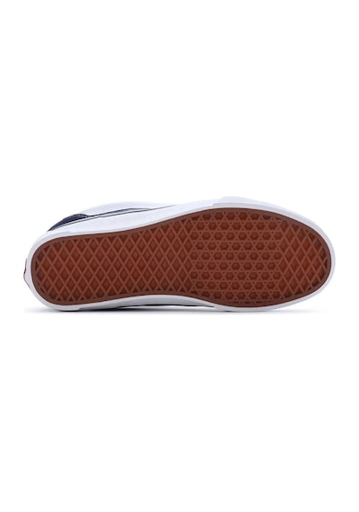 Vans Knu Skool Erkek Senaker Çok Renkli