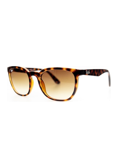 Rayban Rb 4390l 710/13 54-20 Unisex Güneş Gözlüğü Diğer