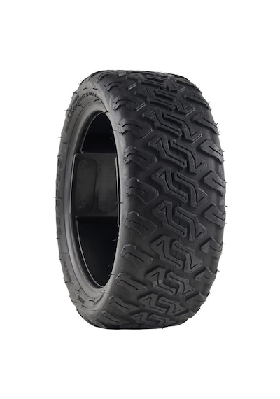 Vona 85/65-6.5 Scootertubeless Dış Lastik