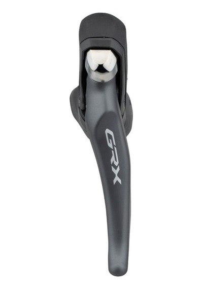 Shimano Hidrolik Disk Fren Seti Ön Bl-rx810+br-rx810 Siyah