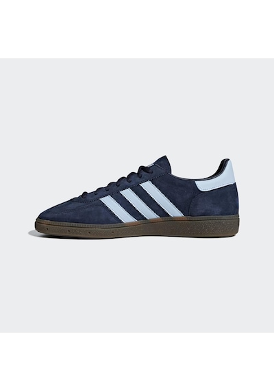 Adidas Handball Spezial Erkek Günlük Spor Ayakkabı C-adıbd7633e20a00 Lacivert