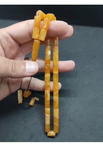 Uğur Şener Usta Eseri 0.6 Şeffaf Deli M Çi Ft Kat Ci Lalı Ok Gi Açık Gri 52988170