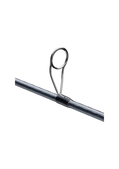 Shimano 26 Lunamis 229cm 6-25gr Spin Olta Kamışı