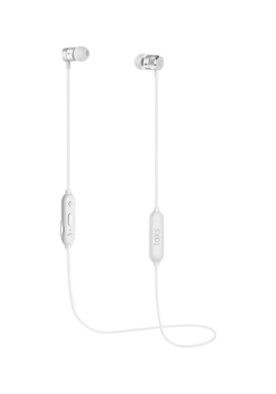 Ttec Taks 5KM122B Mıknatıslı Bluetooth 5.0 Kulak İçi Kulaklık