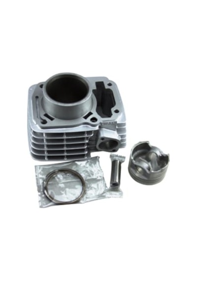 Honda Cbf 150 Silindir Set A+++ Kalite