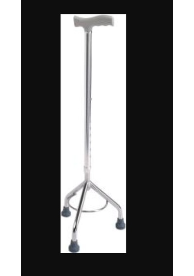 Loco Pr-843  Tripod Baston