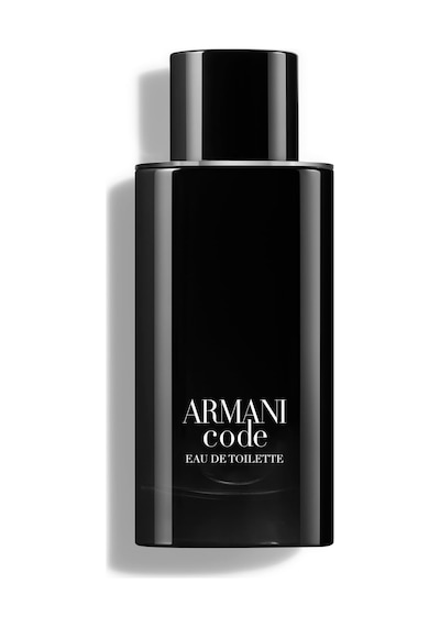 Giorgio Armani Code Edt 125 Ml Erkek Parfüm Sku: Smg8690010516497 Diğer