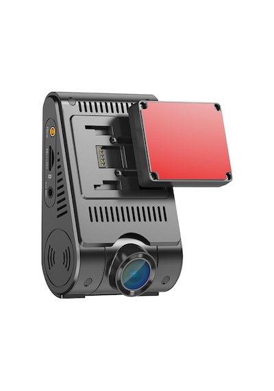 Viofo A229 Duo 2 Kameralı Ön-Arka 2K 1440P 5GHz Wifi GPS’li Araç
