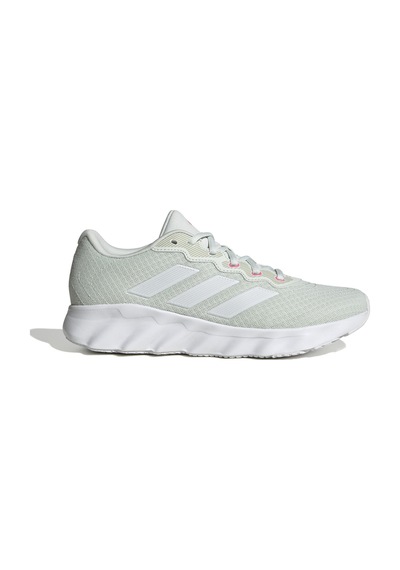 Adidas Swıtch Move Grı Kadın Koşu Ayakkabısı 000000000101909385 Gri - Beyaz