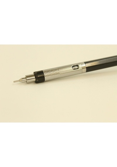 Pentel Pg507-cd 0.7 Mm Teknik Çizim Ve Yazı İçin Mekanik Kurşun Diğer