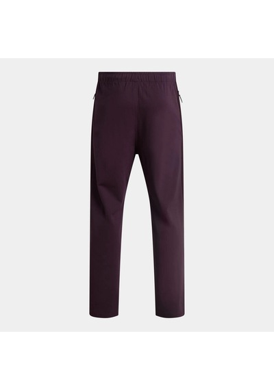 Joma Indoor Gym Erkek Eşofman Altı 104824.834 Kahverengi