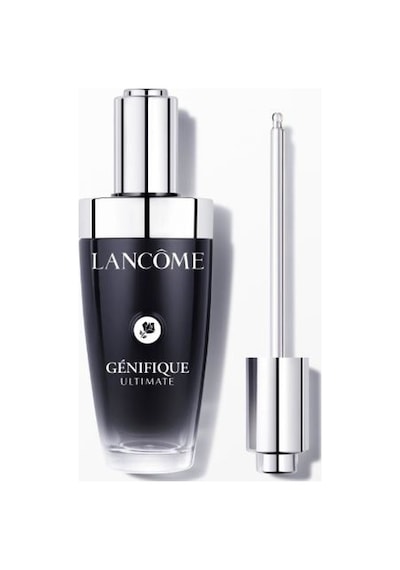 Lancome Genifique Ultimate Serum 50 ML