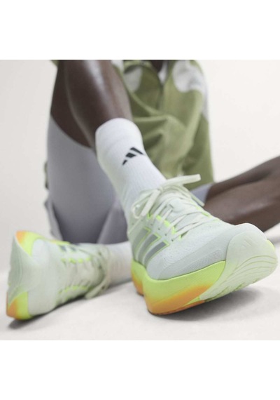 Adidas Kı9227 Supernova Rıse 3 M Erkek Yürüyüş Koşu Ayakkabısı Bej