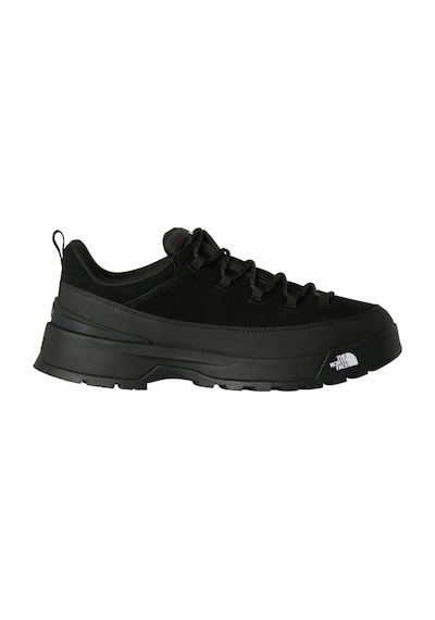 The North Face Glenclyffe Urban Low Ayakkabı Nf0a8a96kx71 Siyah