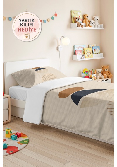 Geometrik Boho Krem Genç Odası Tek Kişilik Pike Takımı-lacivert Bej 160x220 Cm Kapitone Yatak Örtüsü Kavrulmuş Kül Sessizliği Geometrik Boho Krem Genç Odası Tek Kişilik Pike Takımı-lacivert Bej 160x220 Cm Kapitone Yatak Örtüsü Kavrulmuş Kül Sessizliği