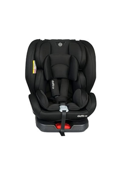 Convers Baby Dafiti 0-36 KG 360 Dönebilen Isofıxli Oto Koltuğu