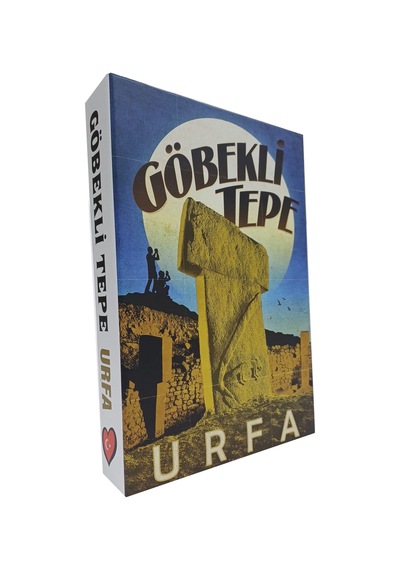 2026-747göbeklitepe