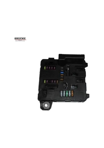 Role Sigorta Kutusu Megane Iı Brucke 8200306033