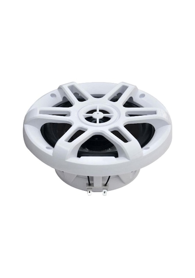 Labarka Marin Hoparlör 16,5cm Beyaz - 150 Watt