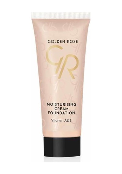 Golden Rose Stick Fondöten No:03 35 ML