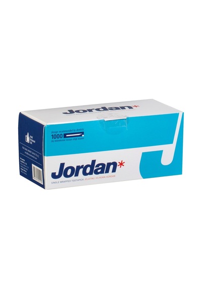 Jordan Kürdan 1000 Adet Huş Ağacı Hijyenik Kullan At Kürdan - 2 Adet Tarı 16 Adet