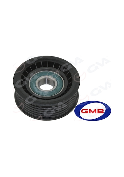 Gva Alternatör Gergi Rulmanı Ducato-boxer-jumper-transit 2.2hdı-tdcı Gva 2731111 1611423480 5751.f0 6c1q 19a216 Aa