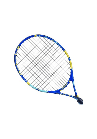 Babolat Ballfighter Junior 23 Çocuk Tenis Raketi 23''/grip L0