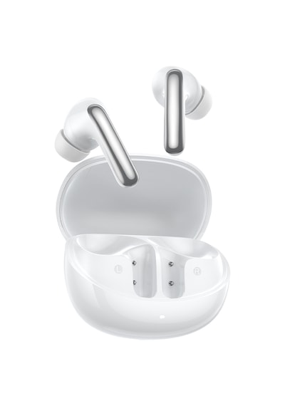 Qcy Melobuds N60 Bluetooth 6.0 Kulakiçi Kulaklık