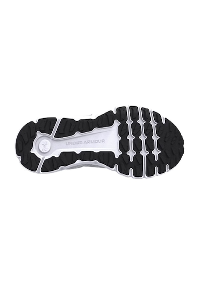 Under Armour Summit Trek Suede Lifestyle Erkek Günlük Spor Ayakkabı 11 Çok Renkli