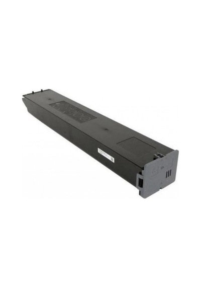 Güvenlimarket Sharp Bp-20C20 Bp-Gt20Ba Siyah Japon Uyumlu Toner