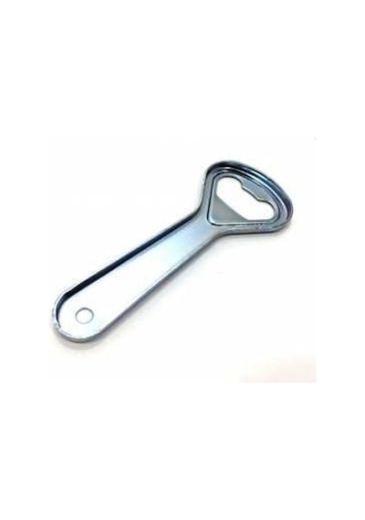 2 Adet Klasik Model Metal Meşrubat Açacağı Gazoz Soda Şişe Açacağı Sku: Smg8690010530578 Diğer