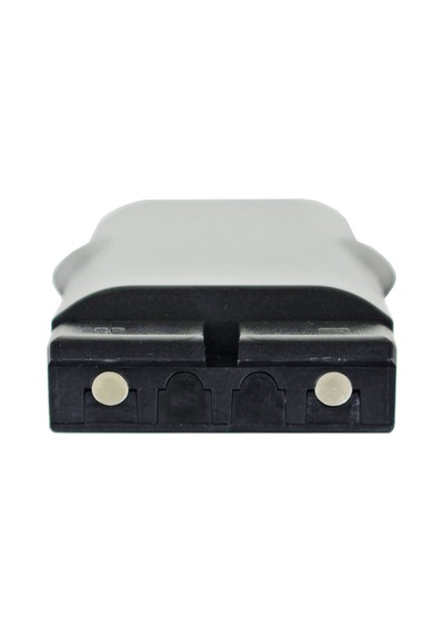 4.8 Volt 600mah Ikusi Bt06k - 2303692 İçin Uygun Pil