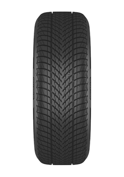 Goodyear 215/65 R16 98H Ultragrip Performance 3 Kış Lastiği 2023