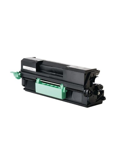 Ricoh Sp 3600-4510-4520 12k Uyumlu Toner