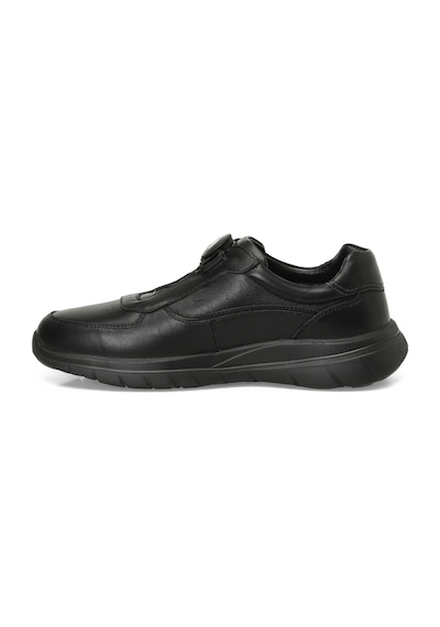 Dockers By Gerli 237326 4pr Siyah Erkek Ayakkabı 000000000101815401 Siyah Dockers By Gerli 237326 4pr Siyah Erkek Ayakkabı 000000000101815401 Siyah
