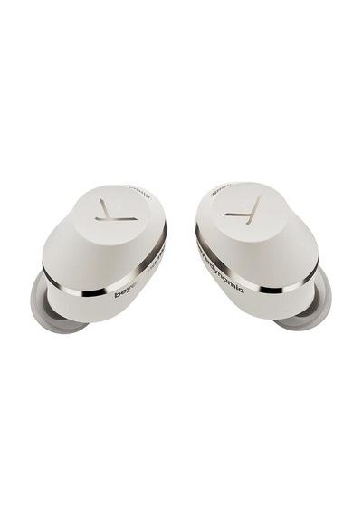 Beyerdynamic Amiron 300 Cream True Wireless Anc Kulakiçi Kulaklık