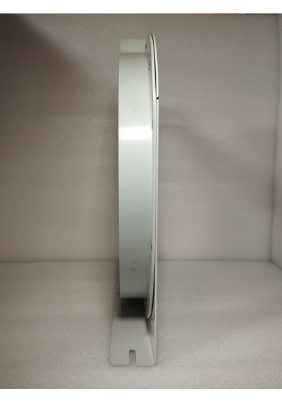 St300 Toroid Akım Transformatörü