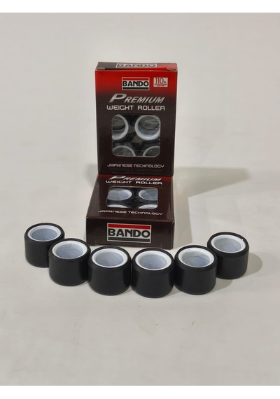 Salcano Wind 150 Uyumlu Premium Hafif Bando 12 ,2 Gr