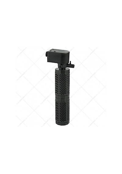 Atlantik İç Filtre 1800F