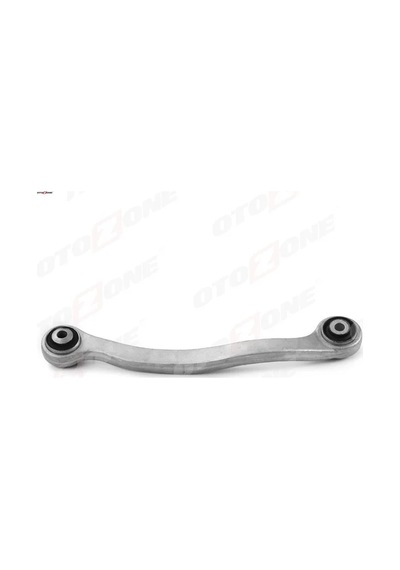 Denge Kolu Arka Sag Ust Mercedes C219 W211 S211 R230 Otozone A2303502806
