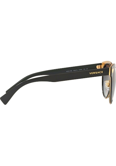 Versace VE2198 1002T3 54 Kadın Güneş Gözlüğü