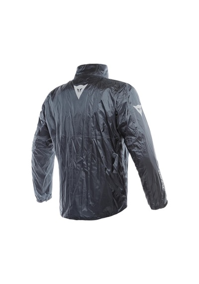 Dainese Daınese Cek Raın Jacket Antrax Çok Renkli
