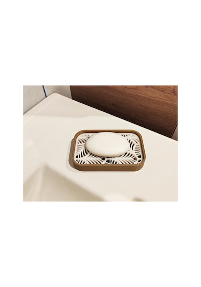 Buççin Online Mağaza Dekoratif Oval Mutfak Banyo Süzgeçli Katı Sabunluk Kalıp Sabun Standı Plastik Beyaz Çok Renkli Buççin Online Mağaza Dekoratif Oval Mutfak Banyo Süzgeçli Katı Sabunluk Kalıp Sabun Standı Plastik Beyaz Çok Renkli