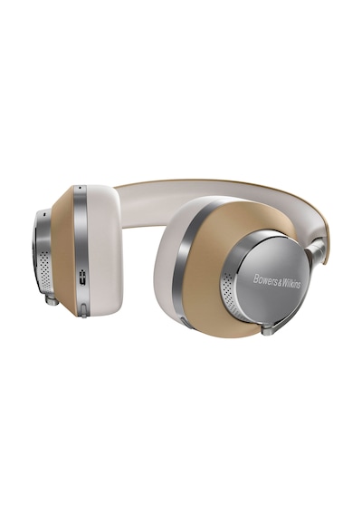 Bowers & Wilkins PX8 ANC Kulak Üstü Bluetooth Kulaklık