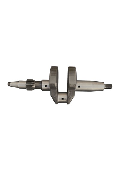 Speedsun Lombardini 3ld510 12hp Dizel Motor Krank Mili Komple