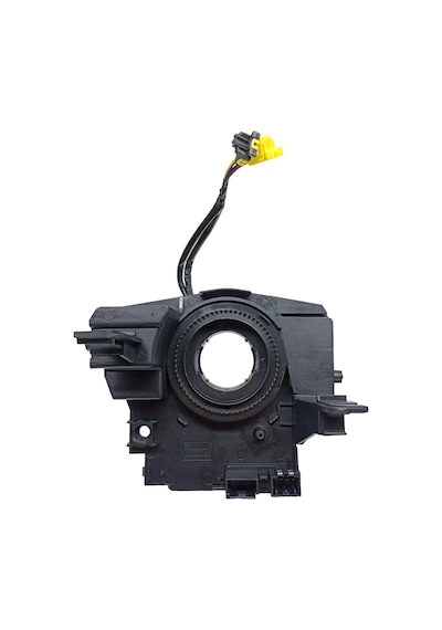 JEEP DODGE Airbag Sargısı (Zemberek) 56046534AL