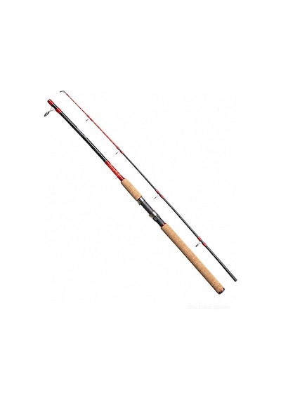 Naniwaosakashi New Osaka Fx Boat 1.65 Mt 100-200 Gr. Tekne Kamış
