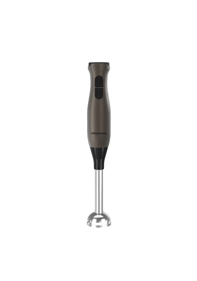 Grundig HB 4520 1500 W El Blender